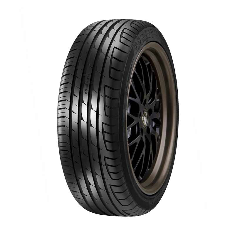 Jual Forceum Octa 195/50 R16 V XL Ban Mobil Murah Maret