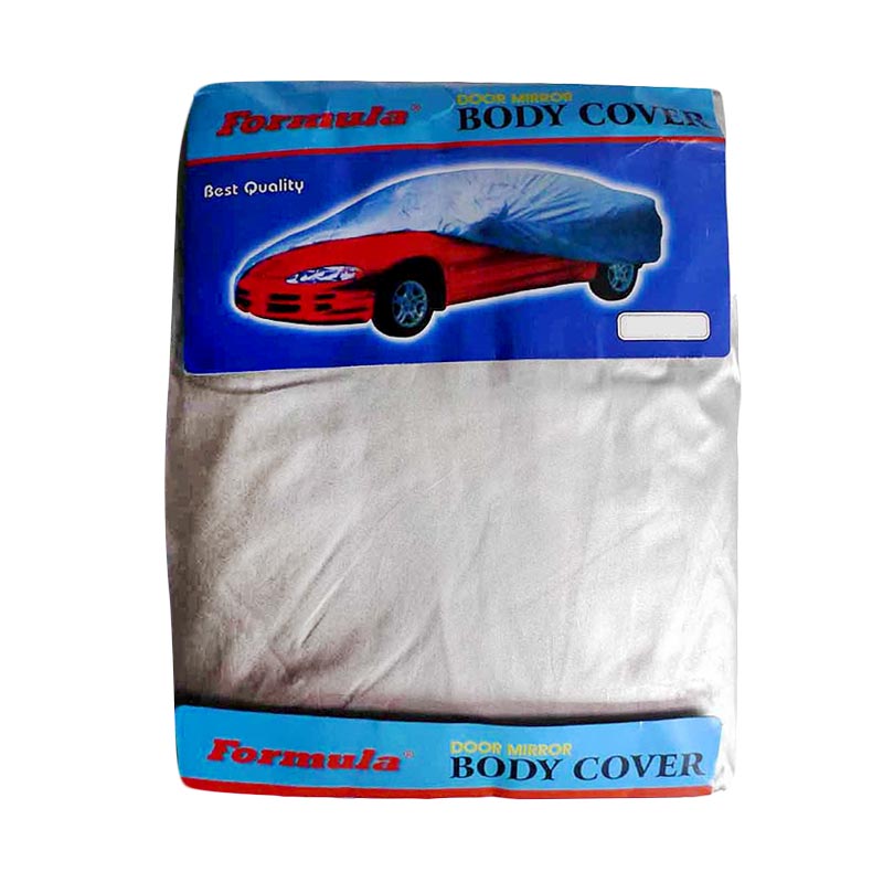 Cover Sarung Mobil Datsun Go jual formula sarung cover untuk mobil datsun go Cover Sarung Mobil Datsun Go jual formula sarung cover untuk mobil datsun go