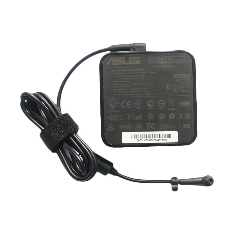 jual asus charger adaptor 19v 4 74a harga jual asus charger adaptor 19v 4 74a harga