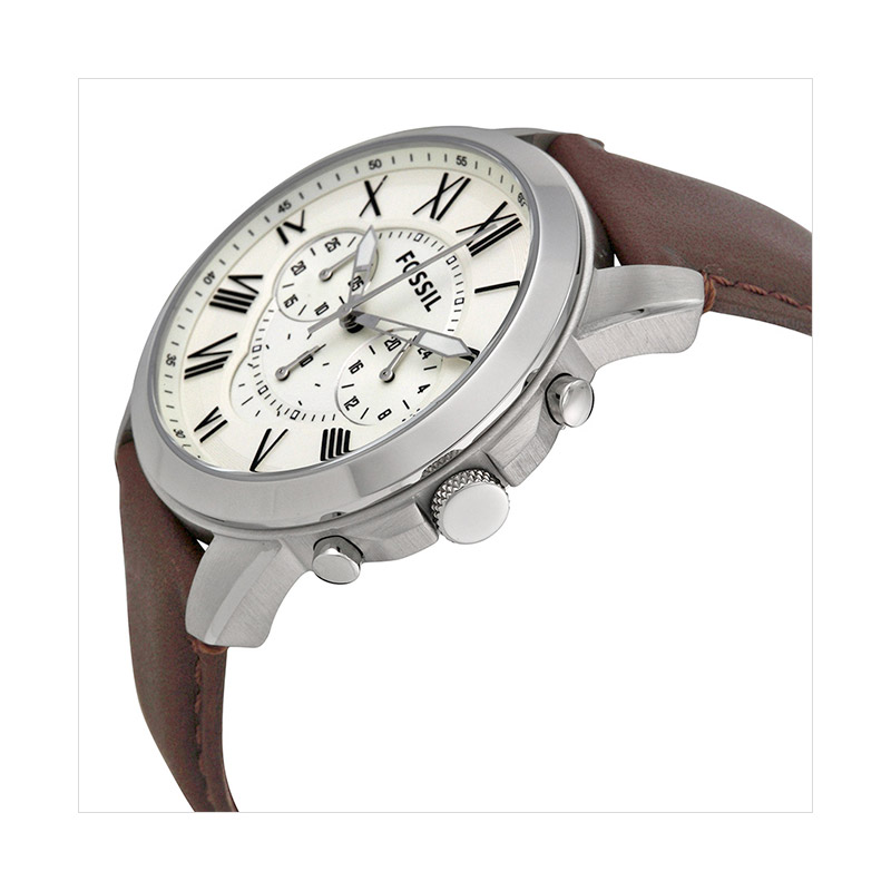 harga jam fossil gen 3