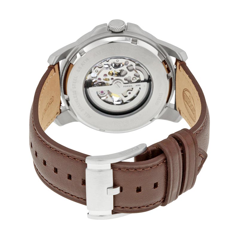 fossil me3100