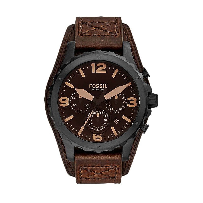 jual fossil q