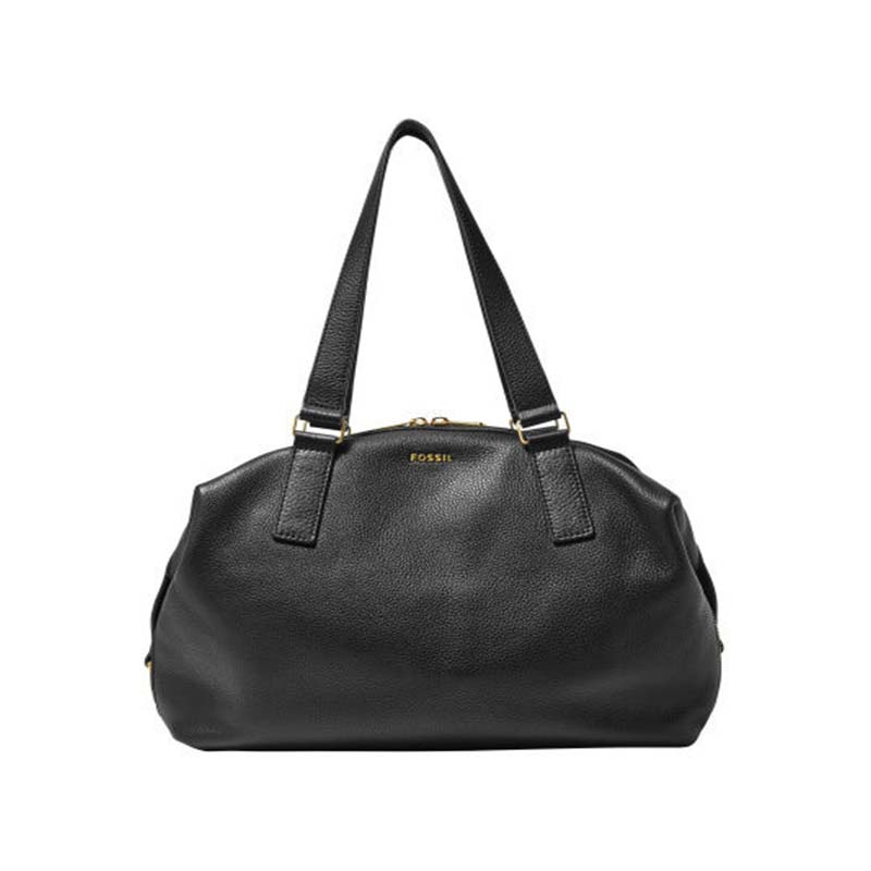 jual fossil satchel dhebyta primaswari di omjoni jual fossil satchel dhebyta primaswari di omjoni