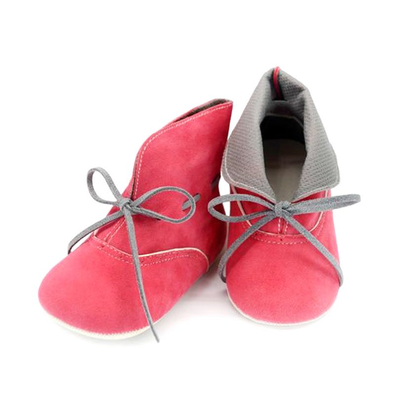 jual freddie the frog moccs kani sepatu bayi jual freddie the frog moccs kani sepatu bayi