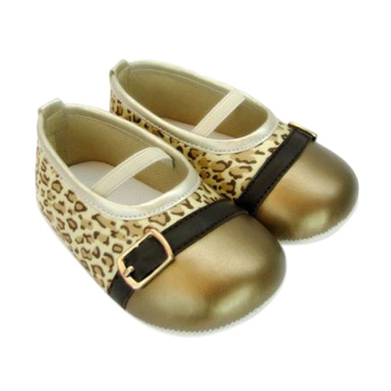 jual freddie the frog leopard gold harga jual freddie the frog leopard gold harga