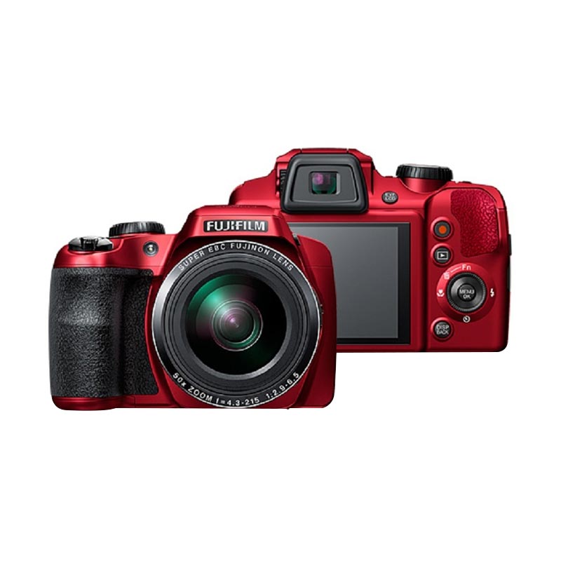 jual fujifilm finepix s9200 kamera pocket jual fujifilm finepix s9200 kamera pocket