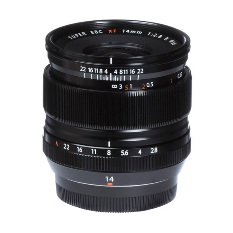 jual fujifilm fujinon xf 14mm f2 8 r ultra wide angle jual fujifilm fujinon xf 14mm f2 8 r ultra wide angle