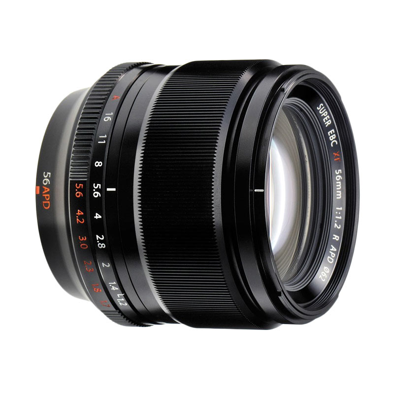 jual fujifilm xf 56mm f1 2 r apd lensa kamera jual fujifilm xf 56mm f1 2 r apd lensa kamera