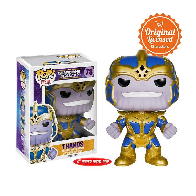 update harga funko pop penguins of madagaskar figure terbaru disini lengkap harganya update harga funko pop penguins of madagaskar figure terbaru disini lengkap harganya