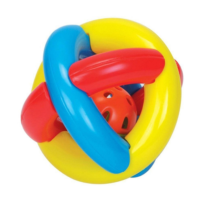 jual funtime rattle bola bayi harga jual funtime rattle bola bayi harga