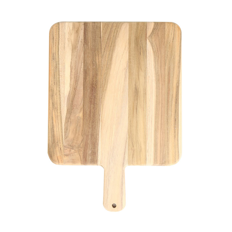 harga Furindo RMK3 Kayu Jati Talenan Blibli.com