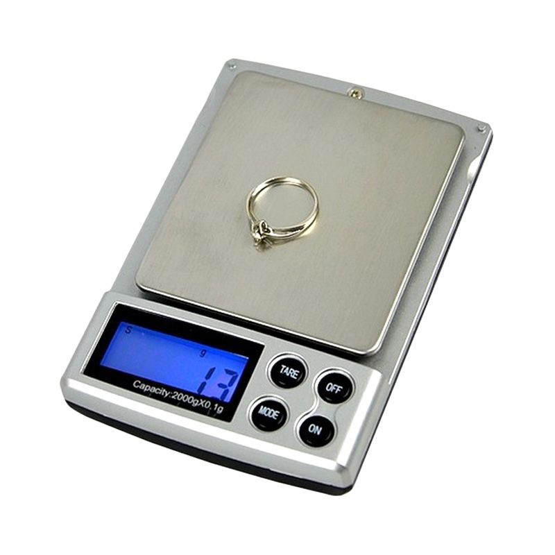 jual ccc mini timbangan digital 0 1 gr 1 kg jual ccc mini timbangan digital 0 1 gr 1 kg