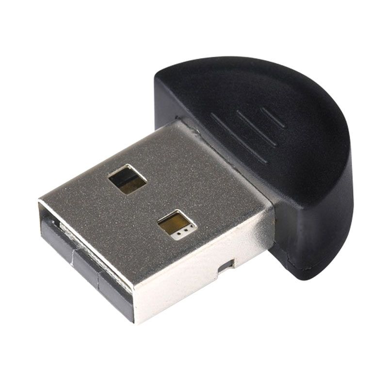 jual bluetooth eksternal dongle jamur mini usb bluetooth harga kualitas terjamin jual bluetooth eksternal dongle jamur mini usb bluetooth harga kualitas terjamin