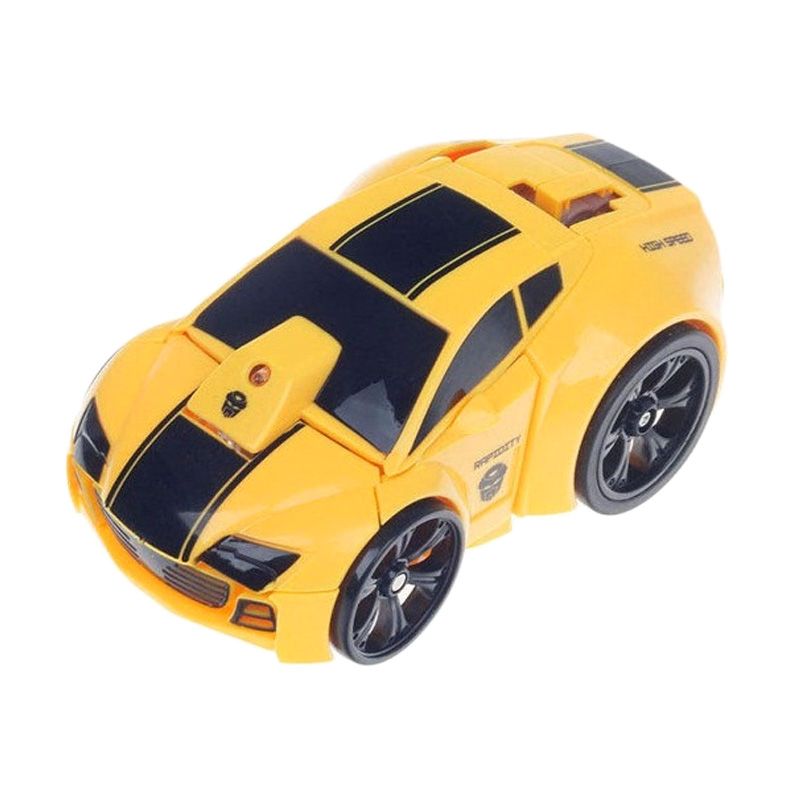 robot car remote control robot car