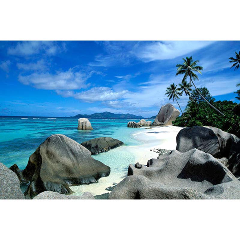 Gamaudiem Trip Belitung 3d2n Paket Wisata Meeting Point Jakarta Gamaudiem Trip Belitung 3d2n Paket Wisata Meeting Point Jakarta