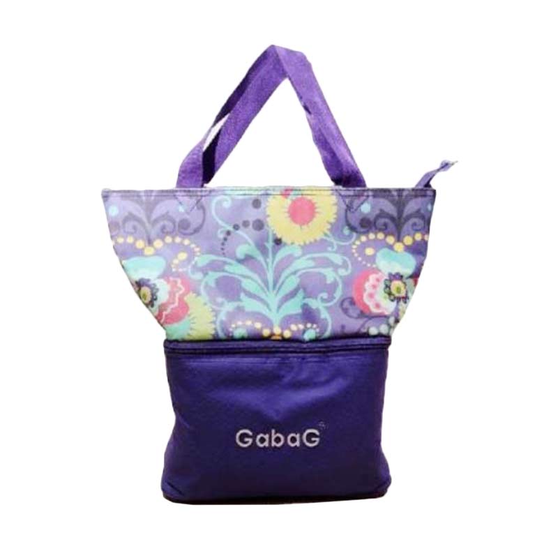 jual gabag picnic gempita cooler bag harga jual gabag picnic gempita cooler bag harga