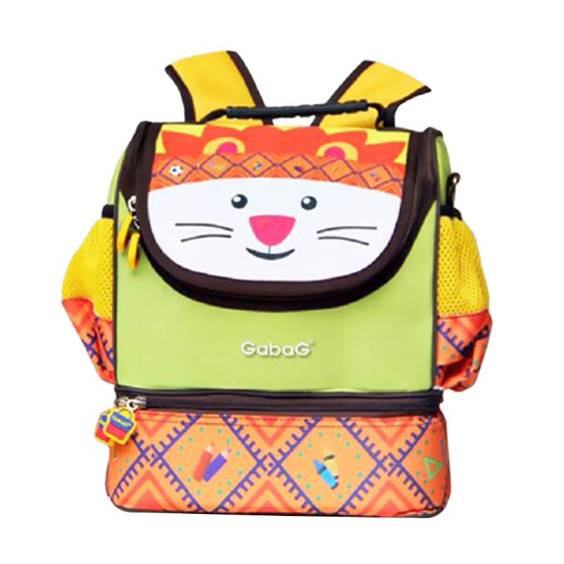 jual gabag rimbakku cooler bag harga kualitas terjamin blibli jual gabag rimbakku cooler bag harga kualitas terjamin blibli