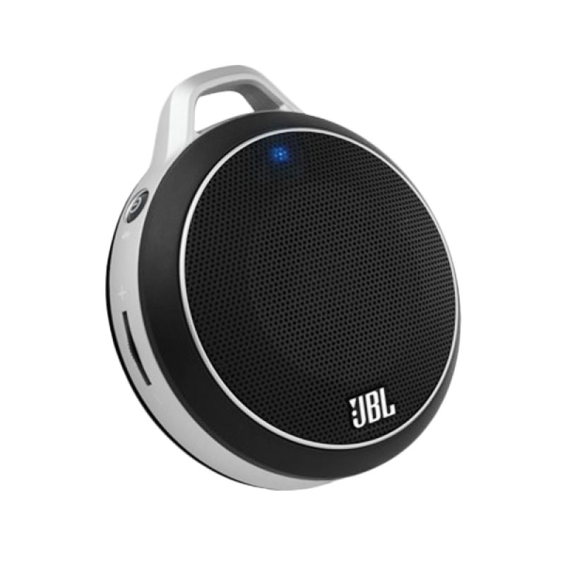 Jbl hotsell mega speaker