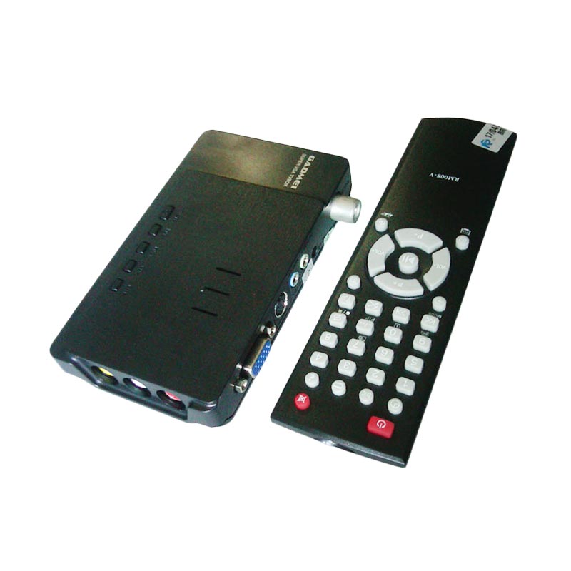 jual gadmei crt 3810e tv tuner support lcd jual gadmei crt 3810e tv tuner support lcd