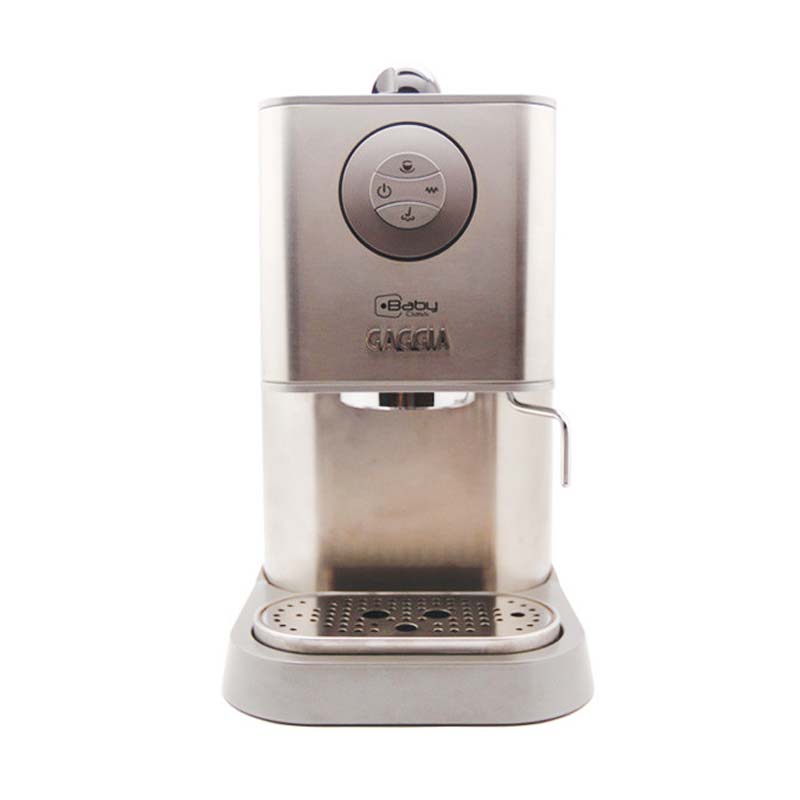 Jual Gaggia Baby Class Espresso Machine di Seller Otten Coffee Kota