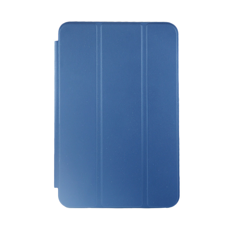 jual gallery1 smart casing for samsung tab s2 8 0 biru harga kualitas terjamin jual gallery1 smart casing for samsung tab s2 8 0 biru harga kualitas terjamin