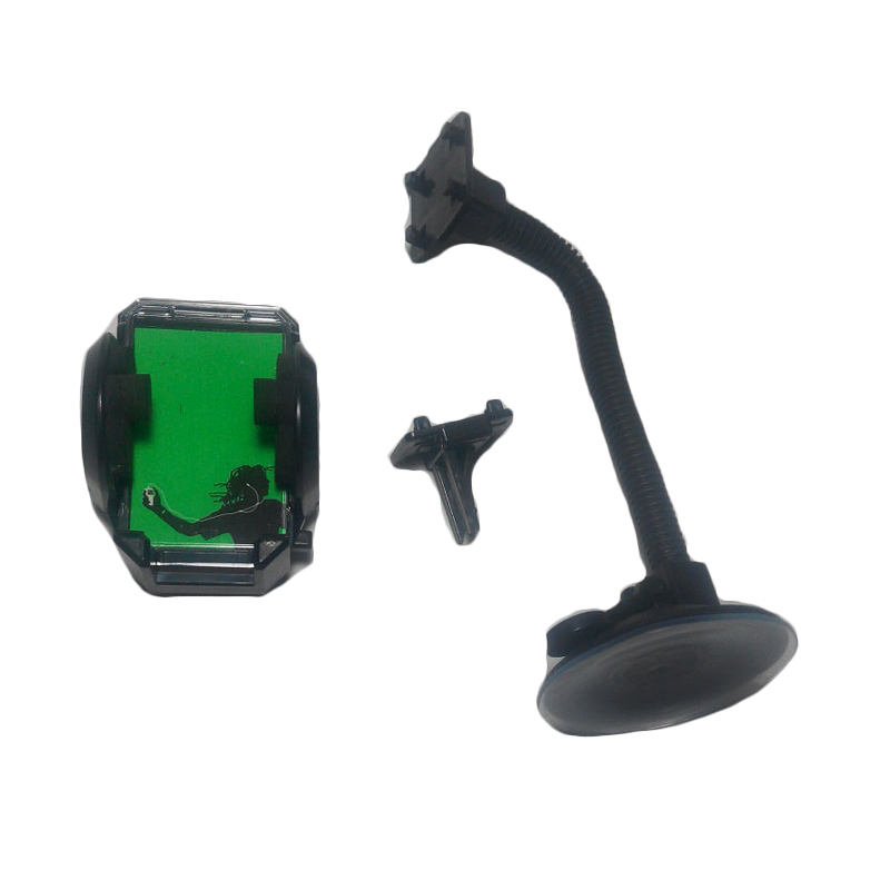 Jual Galva Car Mount Universal Holder di Seller Arvina Shop Ulujami