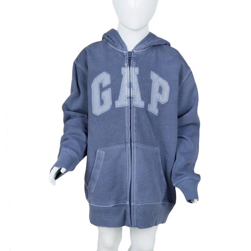 hoodie gap harga