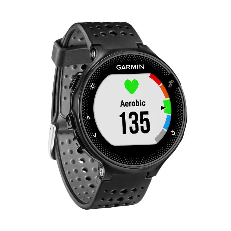 Buy garmin 235 Clearance