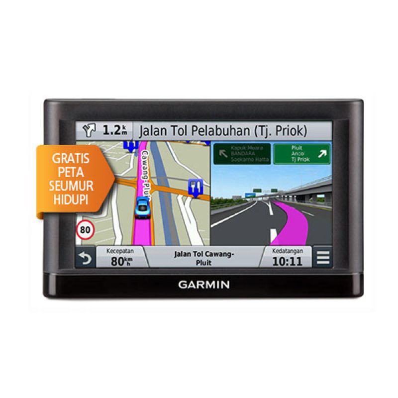 jual garmin gps nuvi 65 lm navigasi harga jual garmin gps nuvi 65 lm navigasi harga