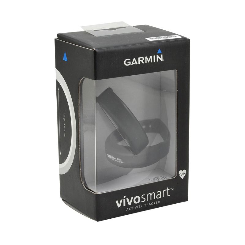 vivosmart large