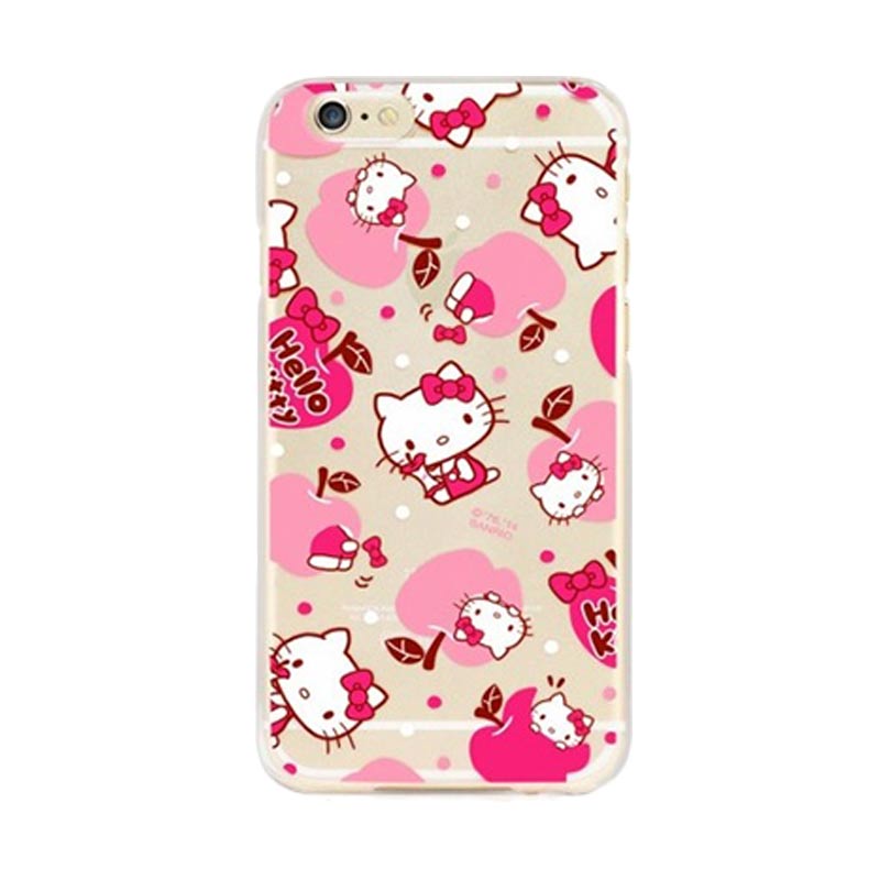 jual garmma cutie c series casing for iphone 6 harga kualitas terjamin blibli jual garmma cutie c series casing for iphone 6 harga kualitas terjamin blibli