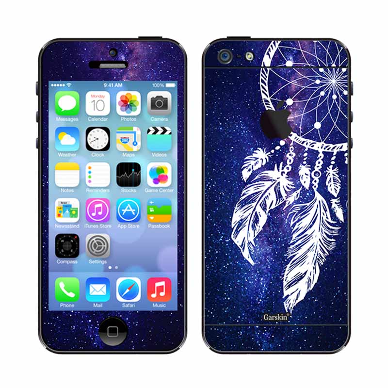Layout Garskin Iphone 5 | jual garskin dreamcatcher skin protector for iphone 5 Layout Garskin Iphone 5 | jual garskin dreamcatcher skin protector for iphone 5