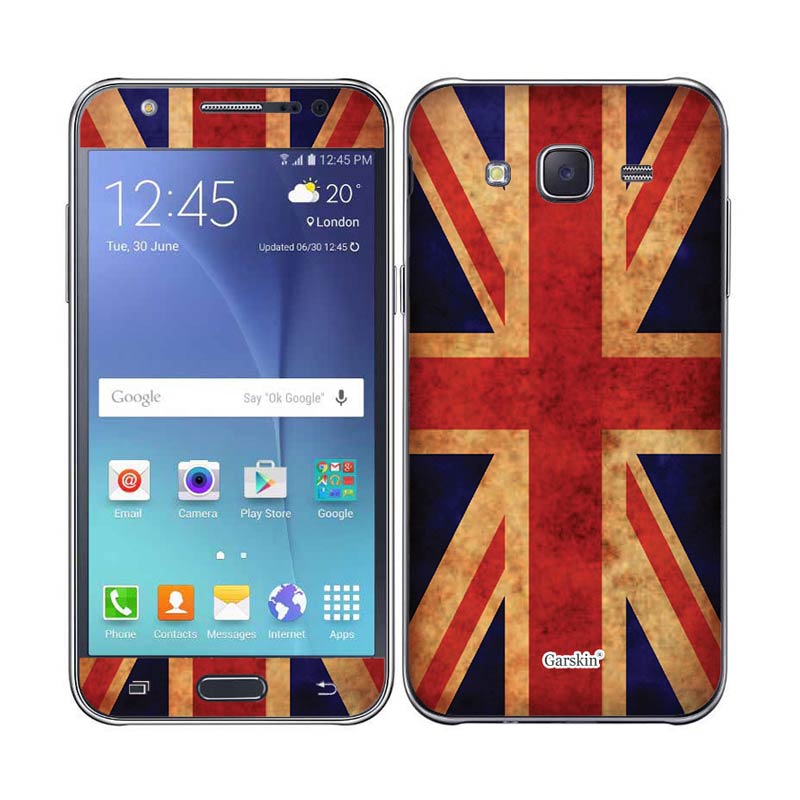 46 Koleksi Gambar Keren Cocok Untuk Garskin Terbaik