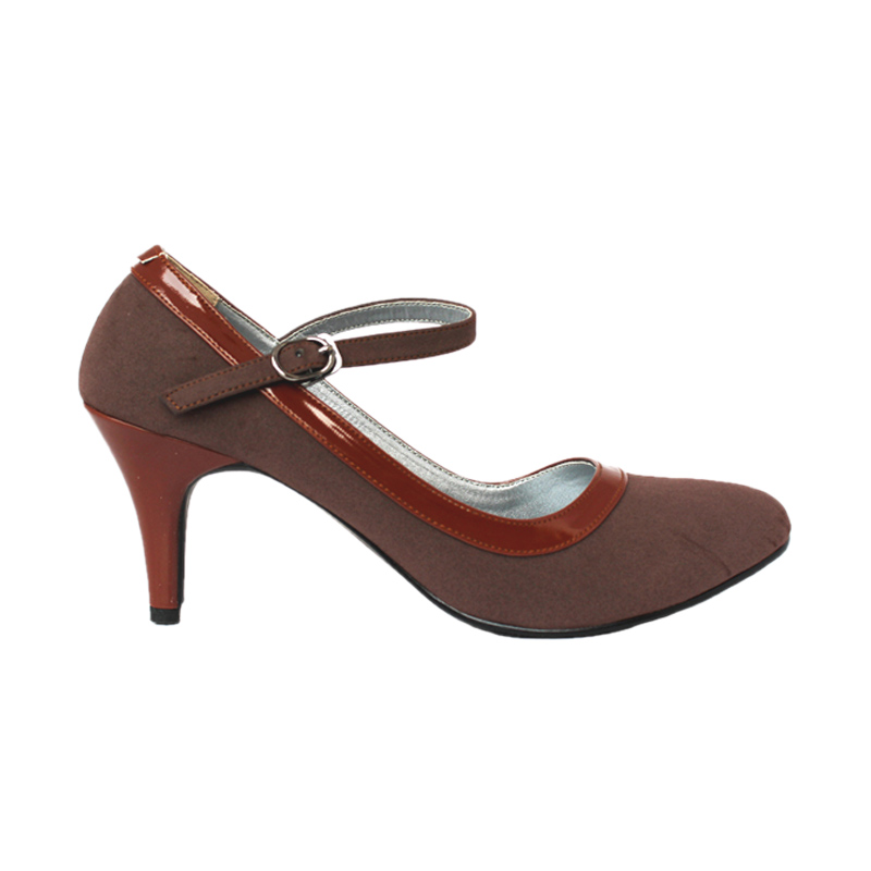 jual garucci sh 4106 sepatu wanita harga jual garucci sh 4106 sepatu wanita harga