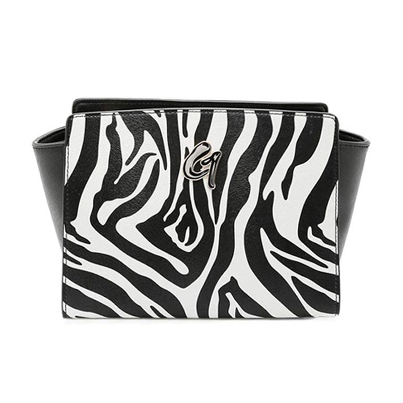 Jual gatsuone queenie 2 tas selempang black white online harga kualitas terjamin blibli com Jual gatsuone queenie 2 tas selempang black white online harga kualitas terjamin blibli com