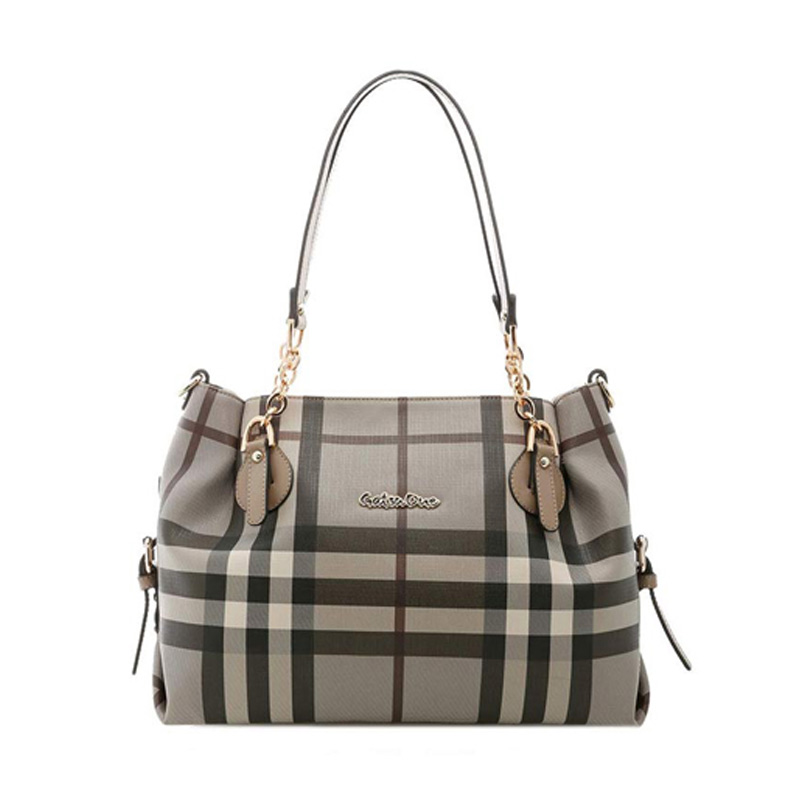 jual gatsuone velove 1 shoulder bag grey harga jual gatsuone velove 1 shoulder bag grey harga