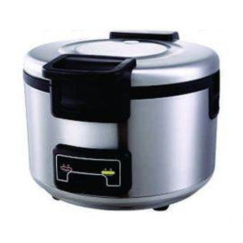 jual gea getra rsa commercial sh 8100 silver rice cooker harga kualitas terjamin jual gea getra rsa commercial sh 8100 silver rice cooker harga kualitas terjamin