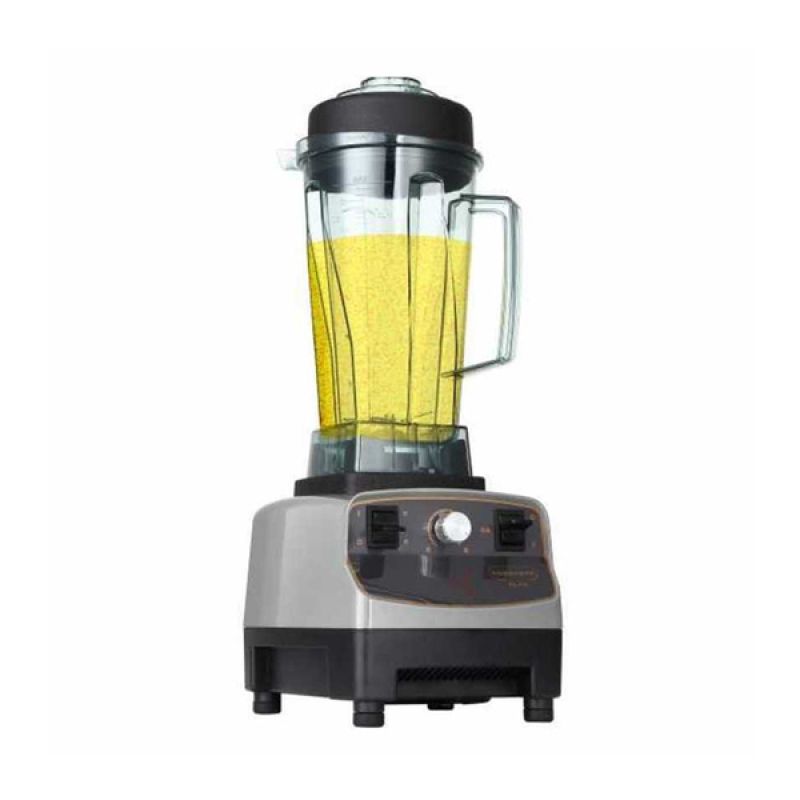 Jual GEA/GETRA/RSA KS-778 Silver Blender Online - Harga 