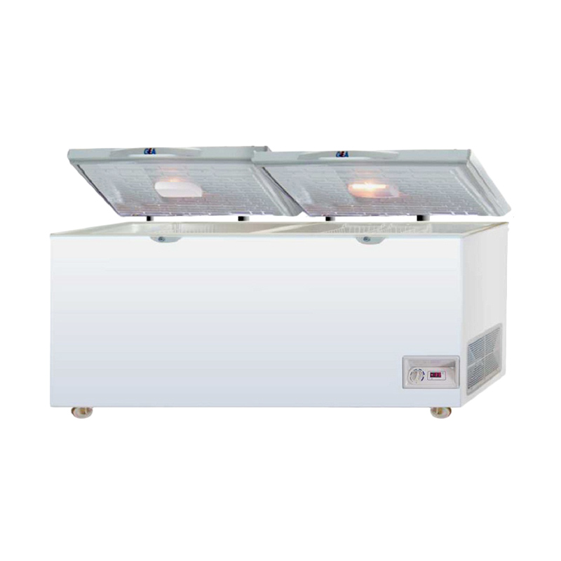 jual gea ab 750 t x chest freezer putih harga jual gea ab 750 t x chest freezer putih harga
