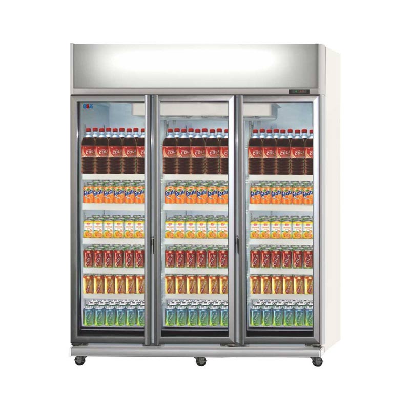 jual gea expo 1500ah cn display cooler harga jual gea expo 1500ah cn display cooler harga