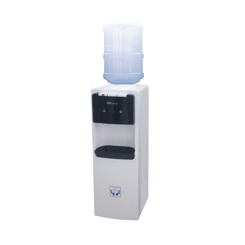 GEA Neptune Water Dispenser