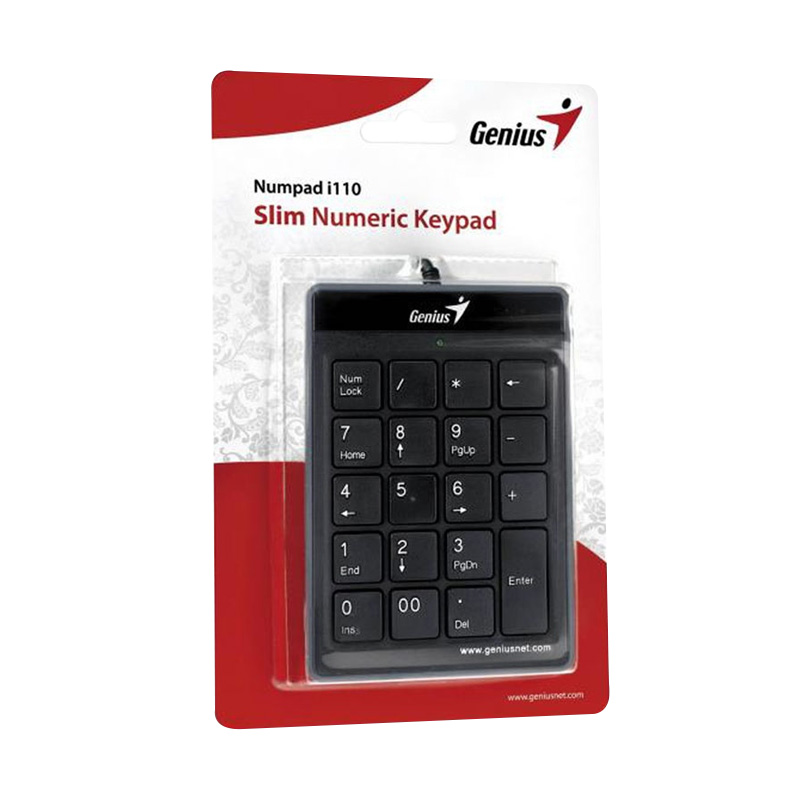 Num module. Genius Numpad i110 Black. Genius Numpad i120 Numeric Keypad Black. Цифровой блок клавиатуры Genius. Клавиатура Genius Numpad USB.