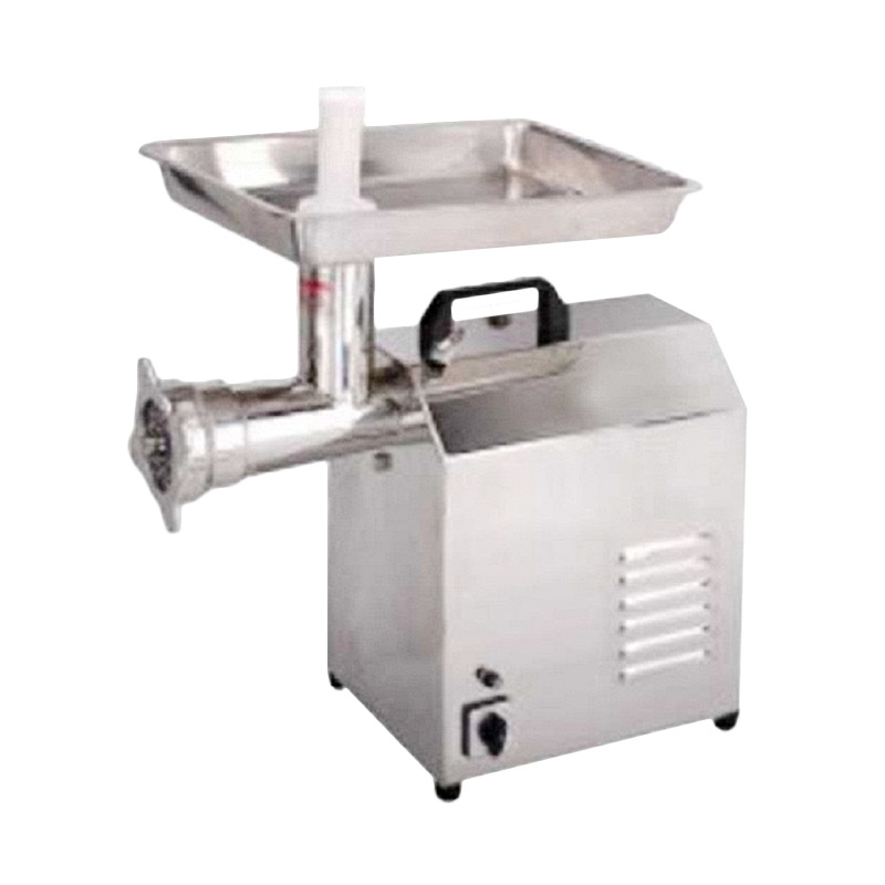 Alfa meat grinder parts