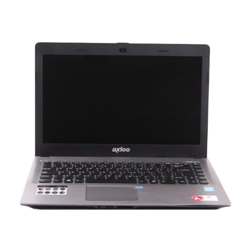 Jual Laptop/Notebook Terbaru, Harga & Spesifikasi Terbaik | Blibli.com