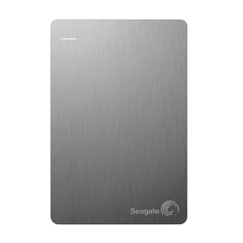 jual seagate backup plus slim silver disk eksternal 2 tb harga kualitas jual seagate backup plus slim silver disk eksternal 2 tb harga kualitas