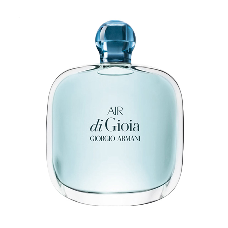 jual giorgio armani air di gioia parfum edp wanita 100 ml jual giorgio armani air di gioia parfum edp wanita 100 ml