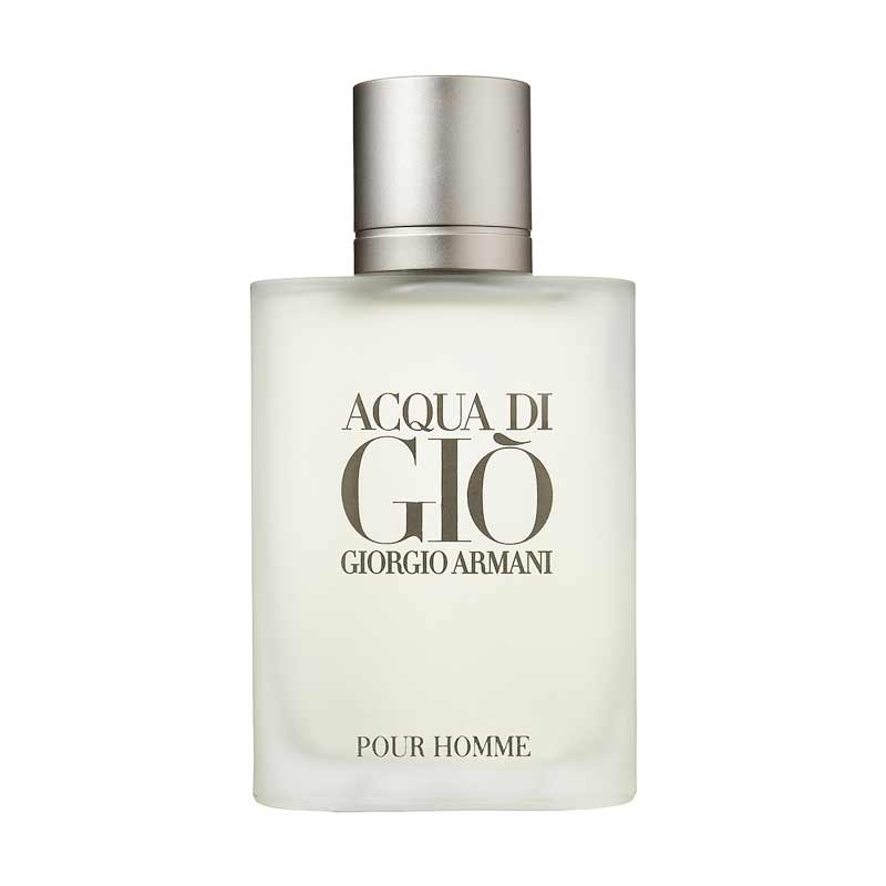 acqua di gio 500 ml