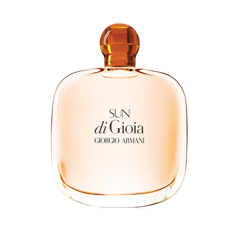 armani di gioia
