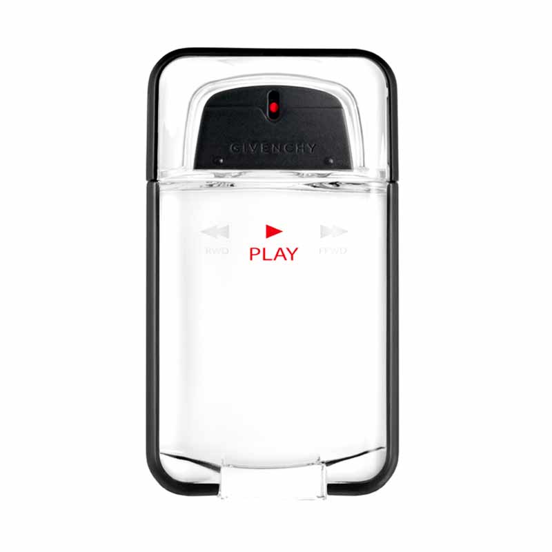 givenchy play original