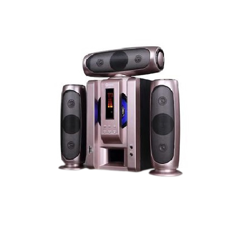 Speaker gmc 885a Clearance